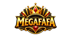situs slot promo cashback